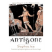 Antigone