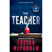 The Teacher