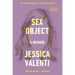 Sex Object: A Memoir