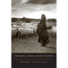 Dreaming of Sheep in Navajo Country