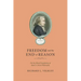 Freedom and the End of Reason: On the Moral Foundation of Kant's Critical Philosophy