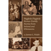 Higgledy-Piggledy Stones: Family Stories from Ireland and Minnesota