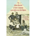 Arikara Narrative of Custer's Campaign and the Battle of the Little Bighorn