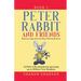 Peter Rabbit and Friends: Book 1