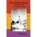 The Last Mile to Huesca: An Australian Nurse in the Spanish Civil War