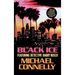 The Black Ice