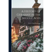 A History of Germany in the Middle Ages