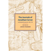 Journals of Jonathan Carver
