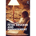 Peter Drucker and Management