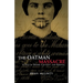 The Oatman Massacre: A Tale of Desert Captivity and Survival