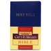 Gift & Award Bible-KJV