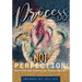 Process Not Perfection: Expressive Arts Solutions for Trauma Recovery