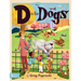 D Is for Dogs