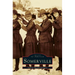 Somerville