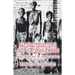 Natural Disasters and Victorian Empire: Famines, Fevers and the Literary Cultures of South Asia