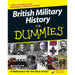 British Military History for Dummies