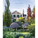 The Gardens of the Hamptons