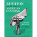 Rushton and His Times in American Canoeing