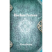 Thus Spake Zarathustra