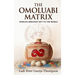 The Omoluabi Matrix