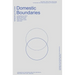 Domestic Boundaries
