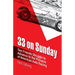 33 on Sunday: Two friends struggle to advance to the pinnacle of American auto racing.