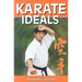 Karate Ideals