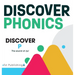 Discover P: The sound of /p/