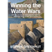 Winning the Water Wars: California can meet its water needs by promoting abundance rather than managing scarcity