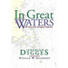 In Great Waters: The Story of the Portuguese Fishermen