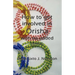 How to get involved in Orisha with no added stress