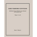 Early Harford Countians, Volume 1, A to K: Individuals Living in Harford County, Maryland, In Its Formative Years