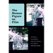 The Human Figure on Film: Natural, Pictorial, Institutional, Fictional