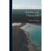 People of Paradise