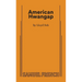 American Hwangap