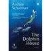 The Dolphin House