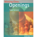 Openings