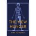 The New Hunger