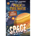 Magic Tree House Fact Tracker Graphic Novel: Space