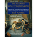 The Greatest Benefit to Mankind: A Medical History of Humanity
