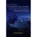 Reviving the Original Yoga Sutras: The Secret Teachings of Siddha Patanjali