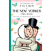 A Century of Fiction in the New Yorker: 1925-2025