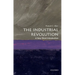 The Industrial Revolution: A Very Short Introduction