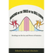 Dancing on the Tails of the Bell Curve: Readings on the Joy and Power of Statistics
