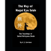 The Way of Mugai Ryu Iaido: The Teachings of Sensei Motoyama Shodo