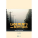 A Treatise on the American Law of Easements and Servitudes
