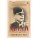 Netaji Living Dangerously
