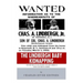 The Lindbergh Baby Kidnapping: The History of One of 20th Century America's Most Notorious Crimes