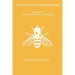 Notes on Insects