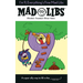 I'm 9, Everything's Fine Mad Libs: World's Greatest Word Game